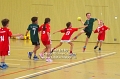 XX0414 hgr_20-09-20